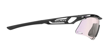 Rudy Project Tralyx Plus Slim Sunglasses | Size 128