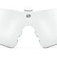 ImpactX Photochromic 2 Black