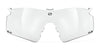 Rudy Project Tralyx Plus Lens / ImpactX Photochromic 2 Black