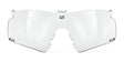 Rudy Project Tralyx Plus Lens ImpactX Photochromic 2 Black