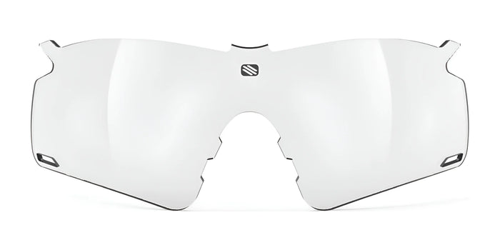 Rudy Project Tralyx Plus Lens / ImpactX Photochromic 2 Laser Purple
