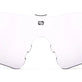 ImpactX Photochromic 2 Laser Purple