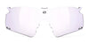 Rudy Project Tralyx Plus Lens / ImpactX Photochromic 2 Laser Purple