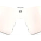 ImpactX Photochromic 2 Laser Brown