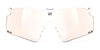 Rudy Project Tralyx Plus Lens / ImpactX Photochromic 2 Laser Brown