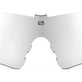 ImpactX Photochromic 2 Laser Black