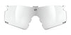 Rudy Project Tralyx Plus Lens / ImpactX Photochromic 2 Laser Black