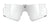 Rudy Project Tralyx Plus Lens / ImpactX Photochromic 2 Laser Black