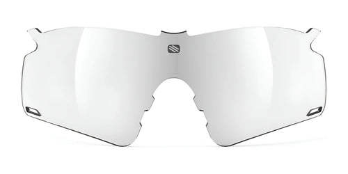 Rudy Project Tralyx Plus Lens / ImpactX Photochromic 2 Laser Black