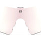 ImpactX Photochromic 2 Laser Red