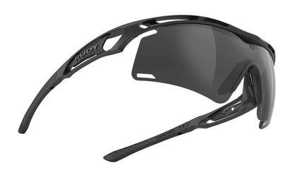 Rudy Project Tralyx Plus Sunglasses | Size 136