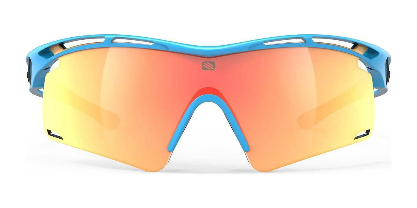 Rudy Project Tralyx Plus Sunglasses | Size 136