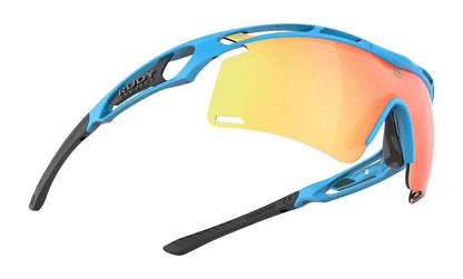 Rudy Project Tralyx Plus Sunglasses | Size 136