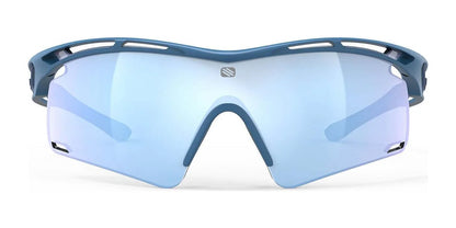 Rudy Project Tralyx Plus Sunglasses | Size 136
