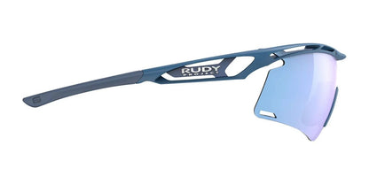 Rudy Project Tralyx Plus Sunglasses | Size 136