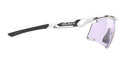 Rudy Project Tralyx Plus Sunglasses | Size 136