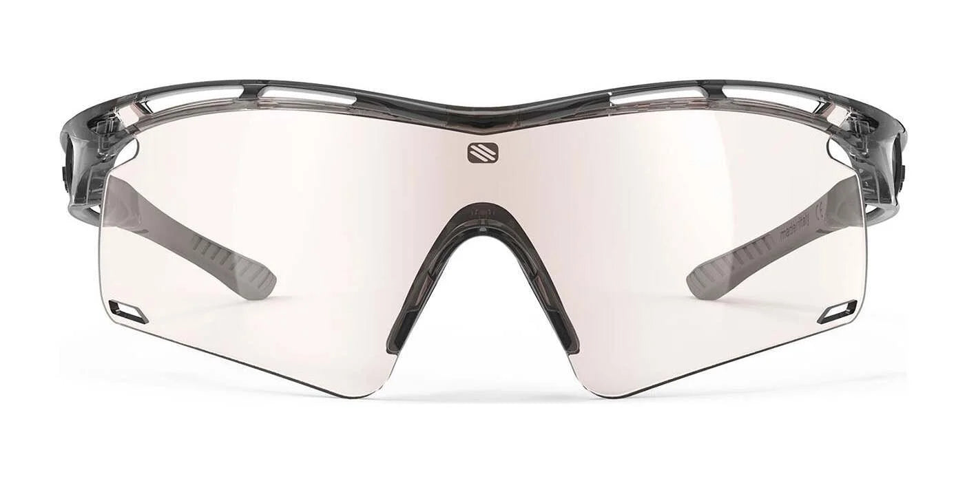Rudy Project Tralyx Plus Sunglasses