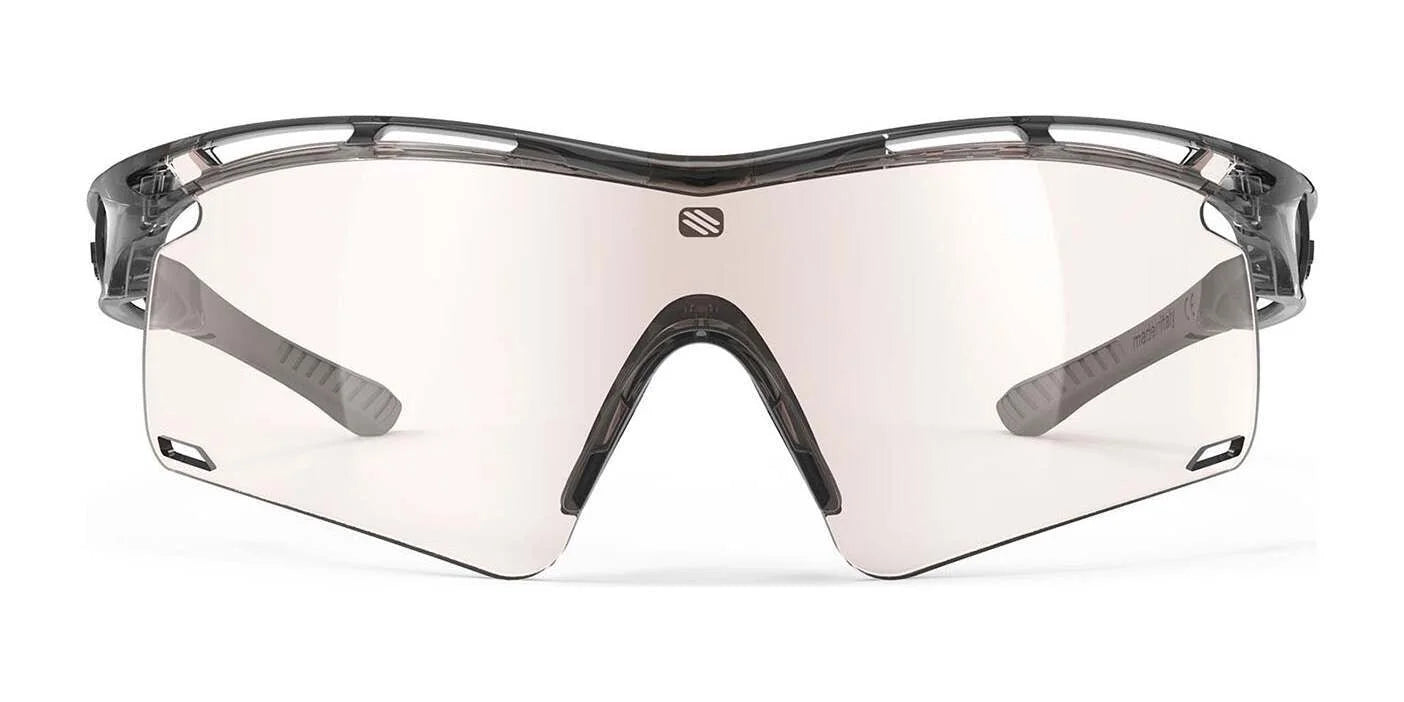 Rudy Project Tralyx Plus Sunglasses | Size 136