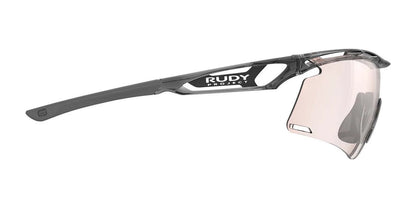 Rudy Project Tralyx Plus Sunglasses | Size 136