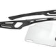 ImpactX Photochromic 2 Laser Black VLT 13.0-62.0%