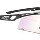 ImpactX Photochromic 2 Laser Red VLT 16.0-75.0%