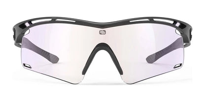 Rudy Project Tralyx Plus Sunglasses | Size 136