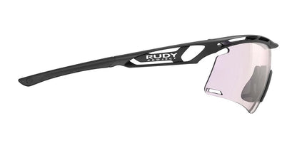 Rudy Project Tralyx Plus Sunglasses | Size 136