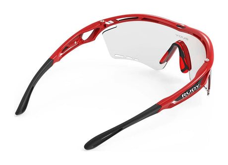 Rudy Project Tralyx Sunglasses