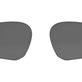 ImpacX Photochromic 2 Black Stealth