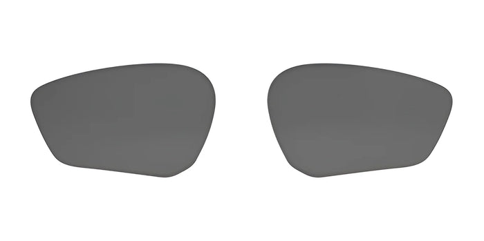 Rudy Project Zyon Lens / ImpacX Photochromic 2 Black Stealth