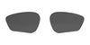 Rudy Project Zyon Lens / ImpacX Photochromic 2 Black Stealth