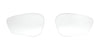 Rudy Project Zyon Lens / ImpacX Photochromic 2 Black Stealth