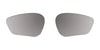Rudy Project Zyon Lens / ImpacX Photochromic 2 Black Stealth