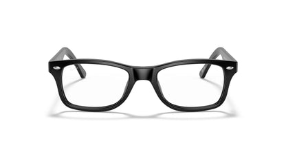 Ray-Ban RX5228F Eyeglasses | Size 55