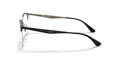 Ray-Ban RX6422 Eyeglasses
