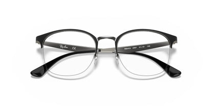 Ray-Ban RX6422 Eyeglasses