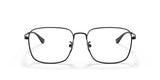 Ray-Ban RX6474D Eyeglasses | Size 56