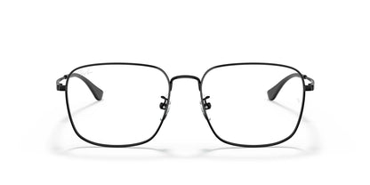 Ray-Ban RX6474D Eyeglasses | Size 56