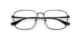 Ray-Ban RX6474D Eyeglasses | Size 56