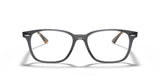 Ray-Ban RX7119 Eyeglasses | Size 55