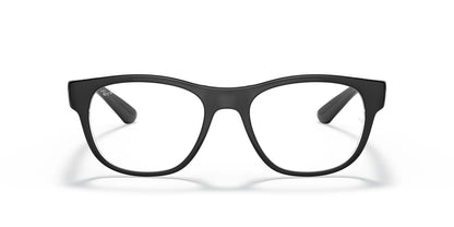 Ray-Ban RX7191 Eyeglasses | Size 53