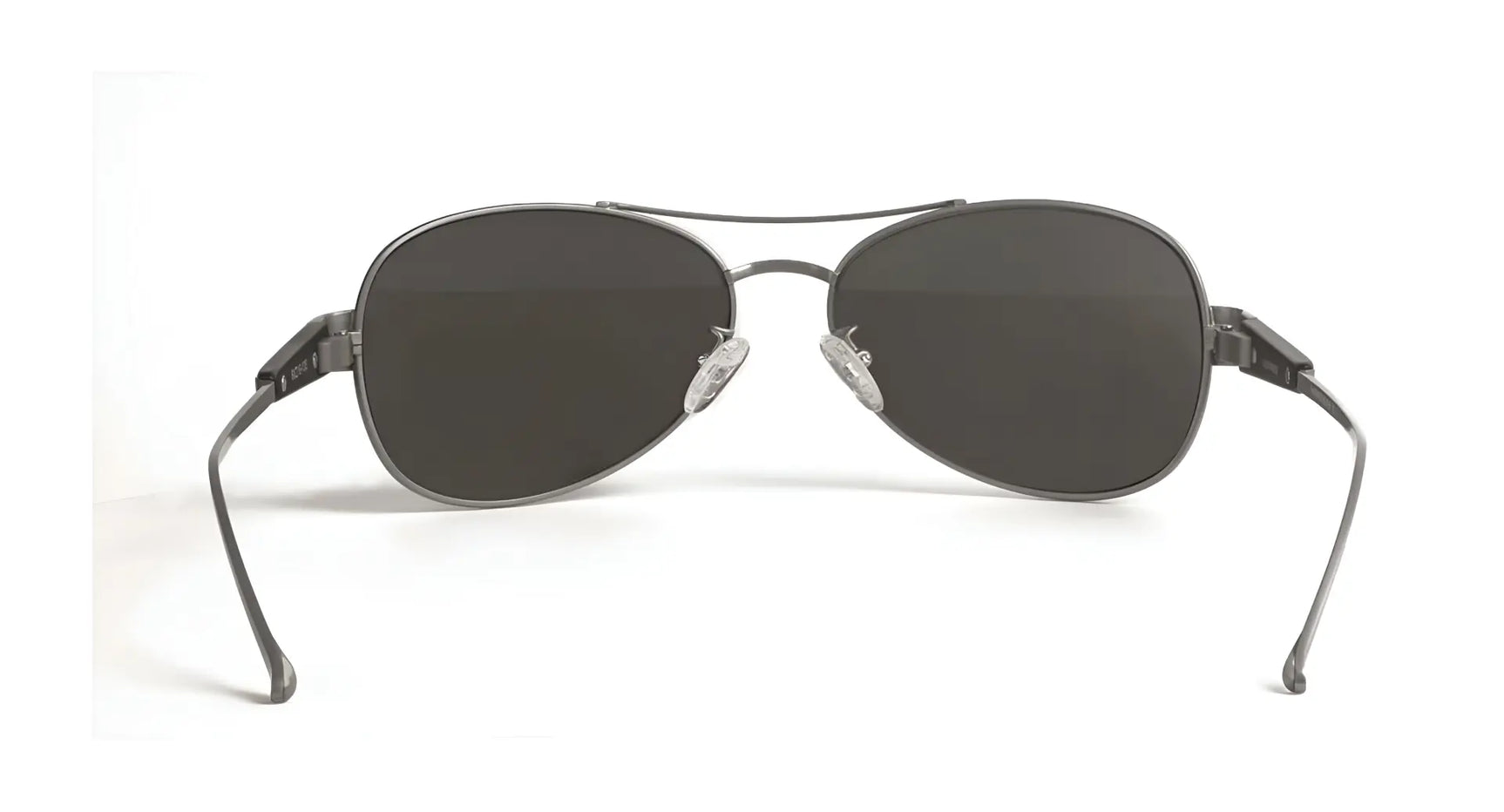 Scheyden ALBATROSS Sunglasses | Size 63