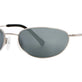 Natural Titanium