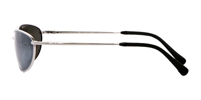 Scheyden AVALON Sunglasses | Size 48