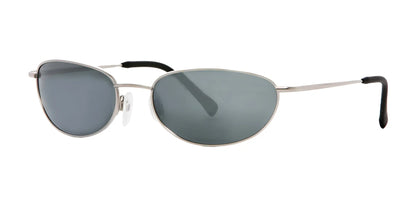 Scheyden AVALON Sunglasses | Size 48