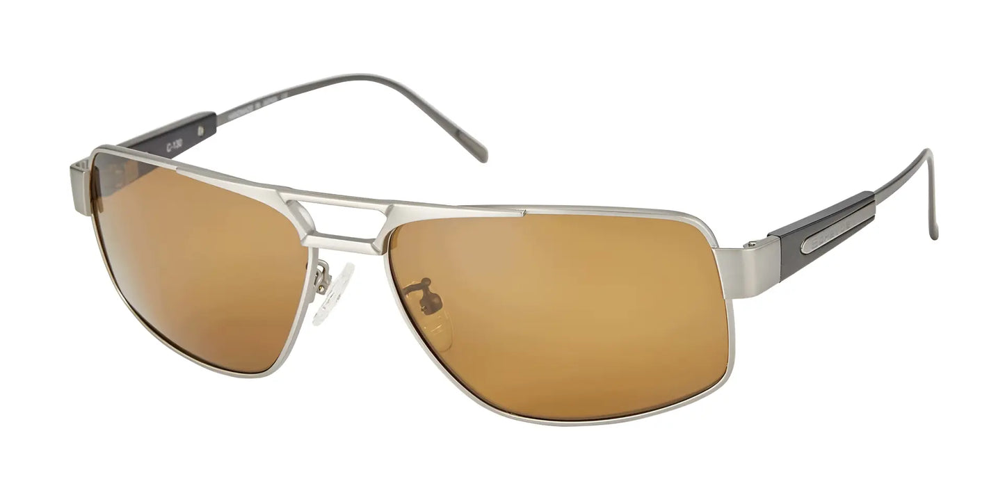 Scheyden C-130 Sunglasses | Size 60