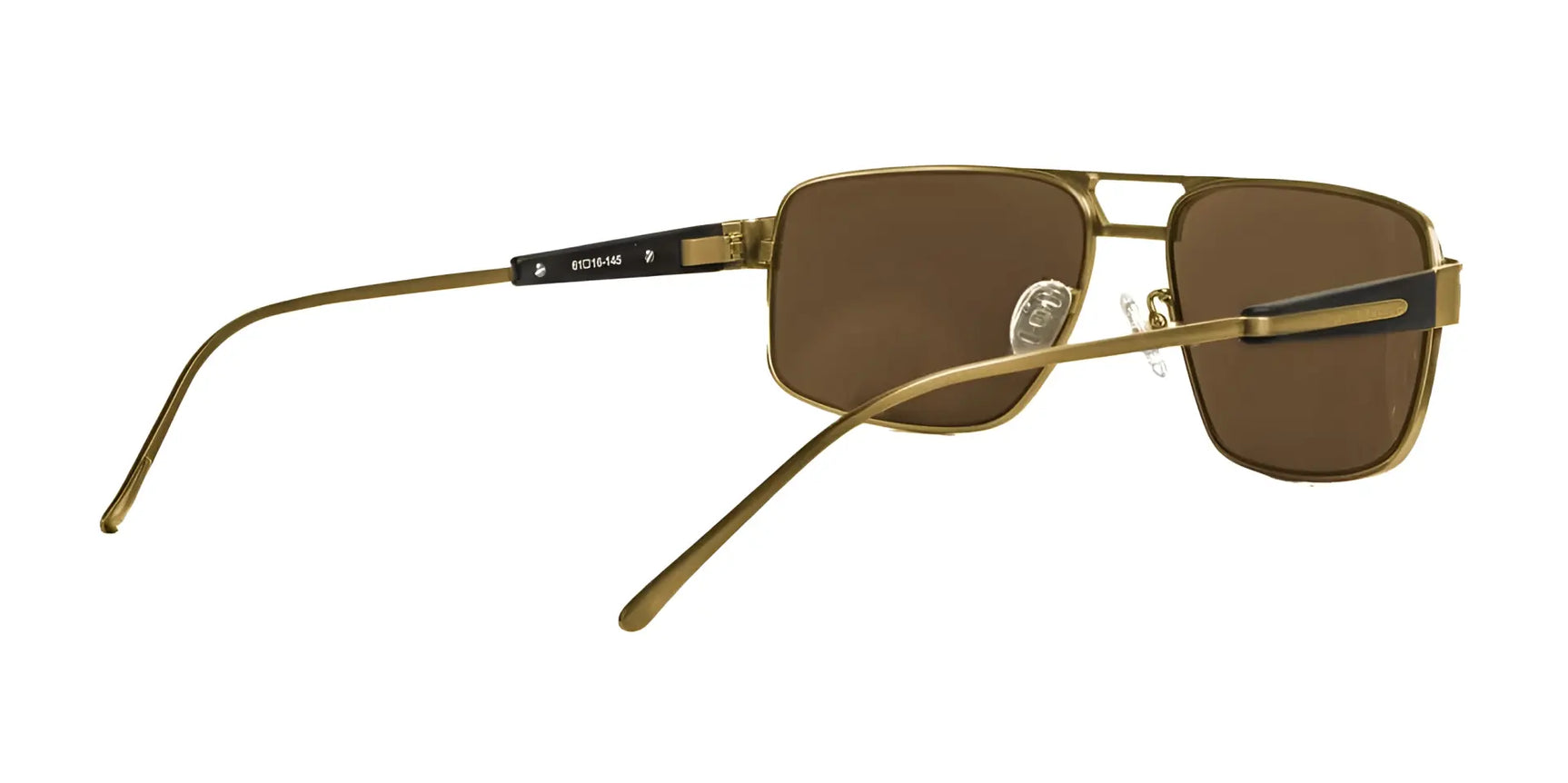 Scheyden C-130 Sunglasses | Size 60