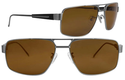 Scheyden C130 Sunglasses