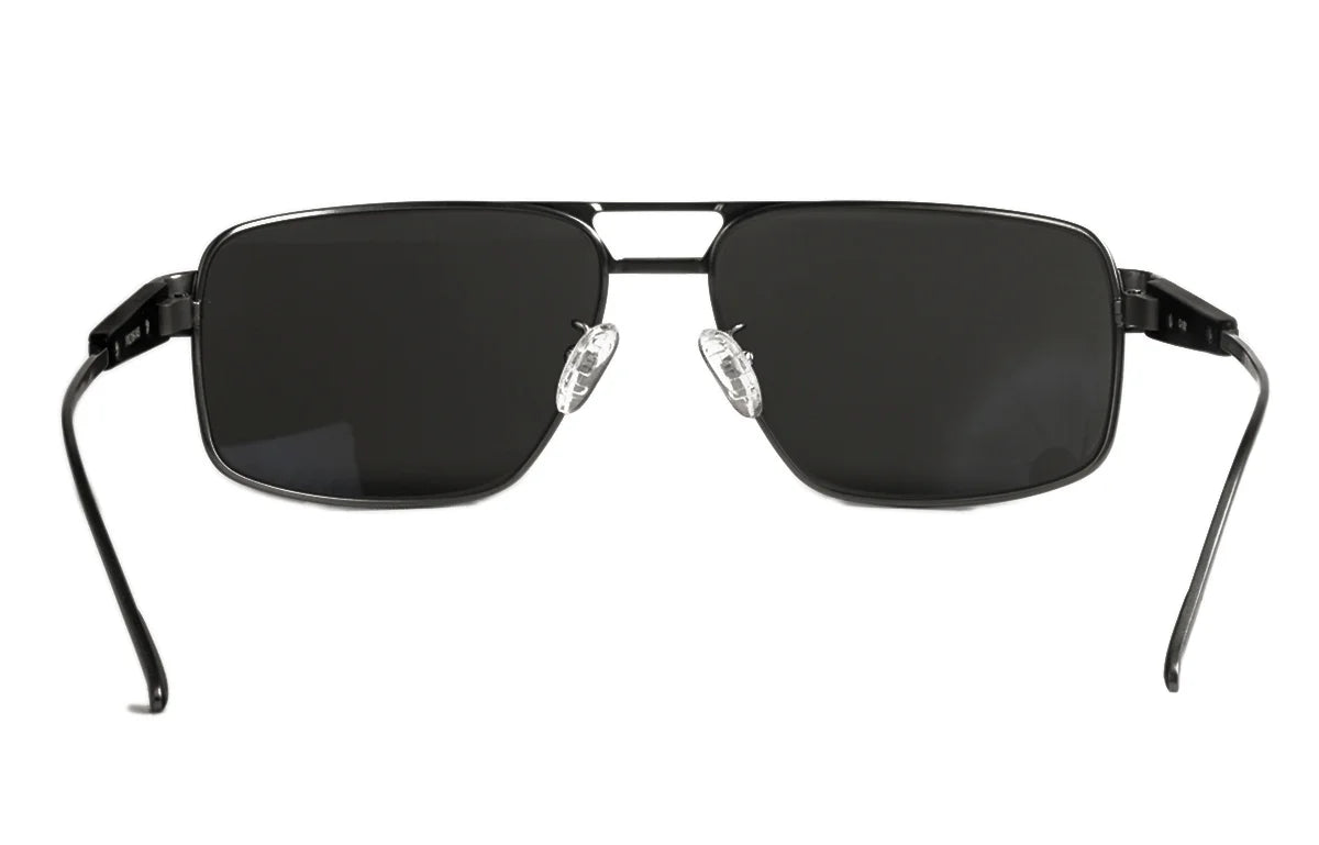Scheyden C130 Sunglasses