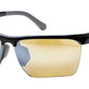 LT33 Light Bronze (Non-Polar/Razor Sharp Resin)